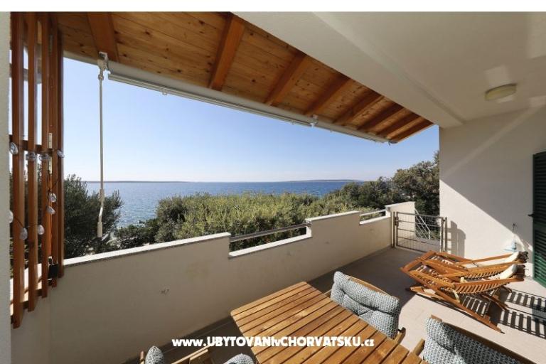 Horizonte Apartman – foto 16