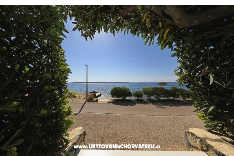 Horizonte Apartman – foto 17