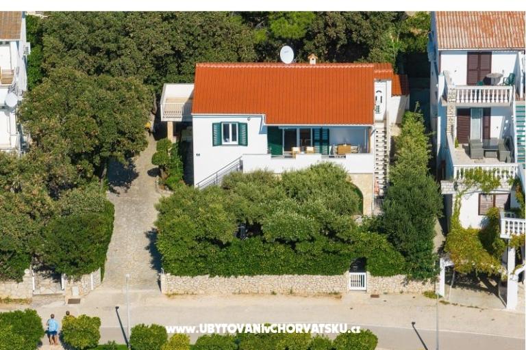 Horizonte Apartman – foto 19