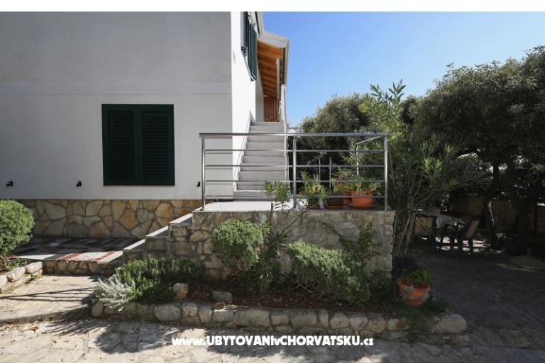 Horizonte Apartman – foto 21