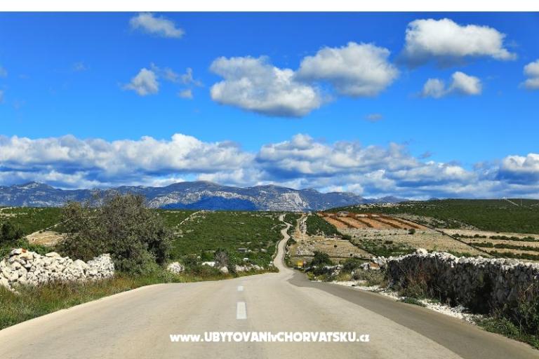 Horizonte Apartman – foto 28