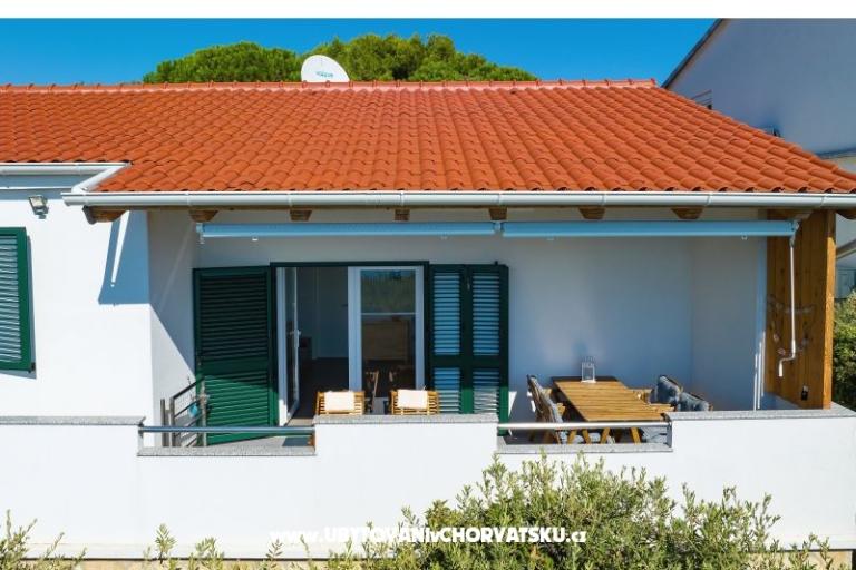 Horizonte Apartman – foto 3