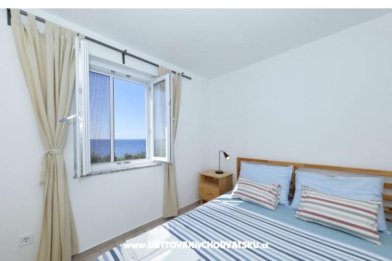 Horizonte Apartman – foto 7