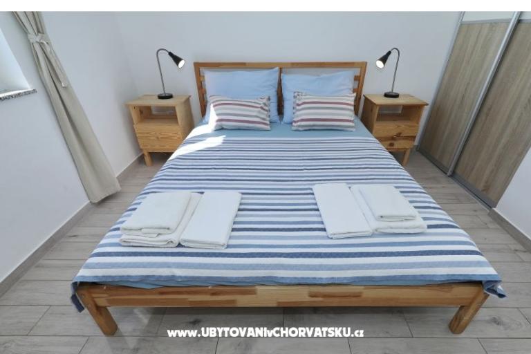 Horizonte Apartman – foto 8