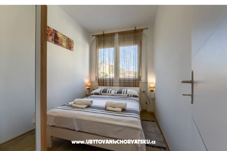 Apartman sa bazenom and jacuzzi – foto 14