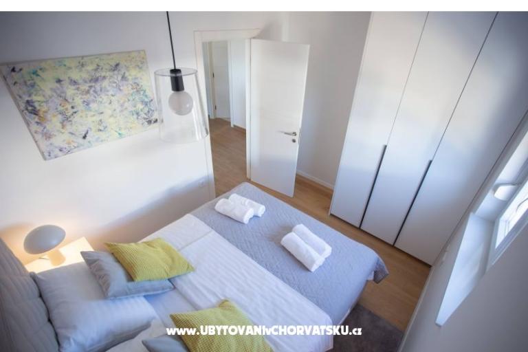 Luxury Apartman Iva – foto 13