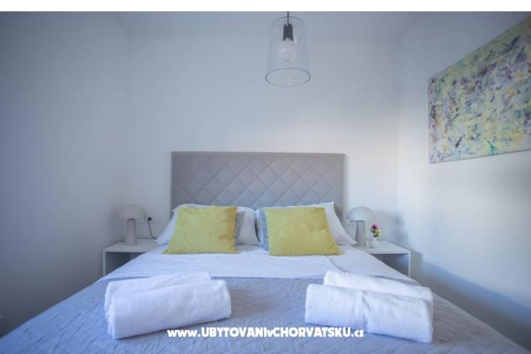 Luxury Apartman Iva – foto 14