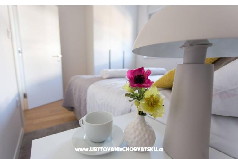 Luxury Apartman Iva – foto 15