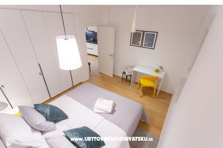 Luxury Apartman Iva – foto 16