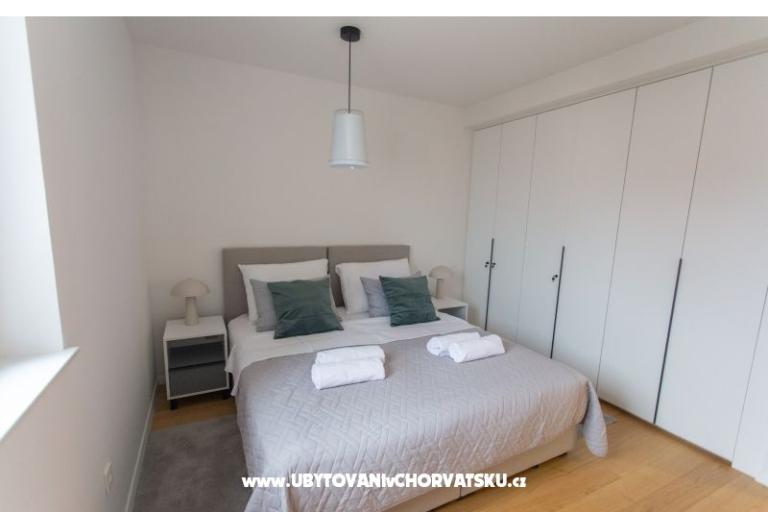 Luxury Apartman Iva – foto 17