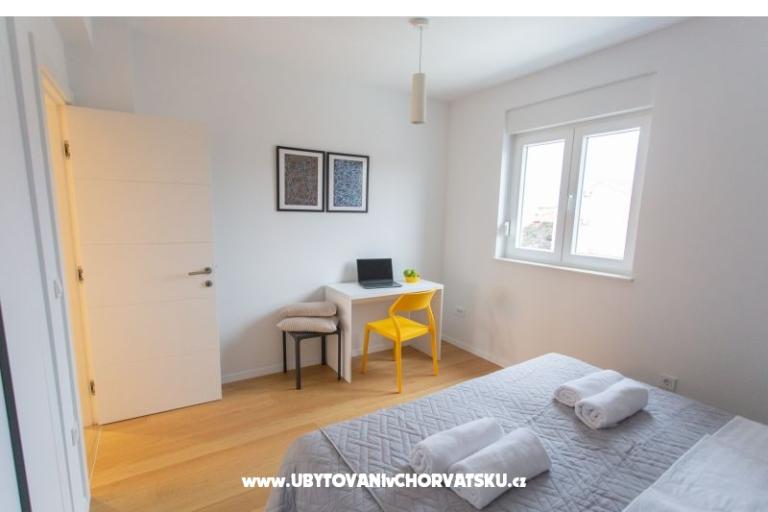 Luxury Apartman Iva – foto 18