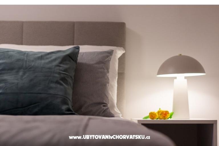 Luxury Apartman Iva – foto 19