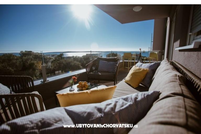 Luxury Apartman Iva – foto 2