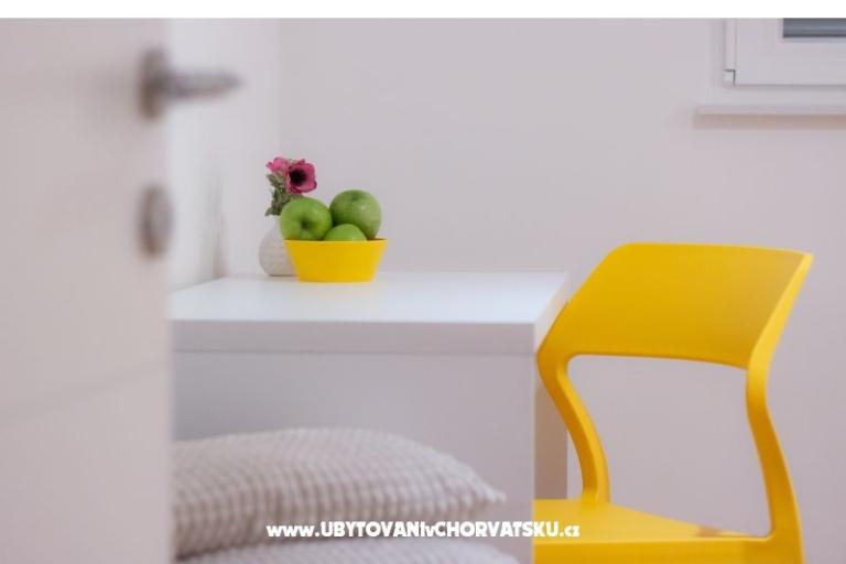 Luxury Apartman Iva – foto 20