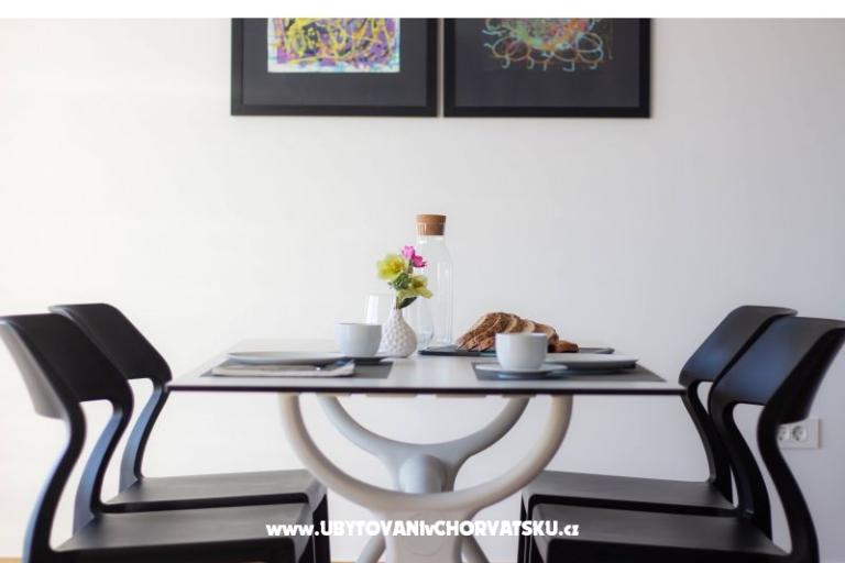 Luxury Apartman Iva – foto 22