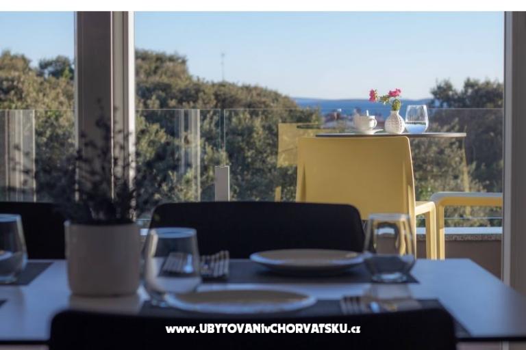 Luxury Apartman Iva – foto 23