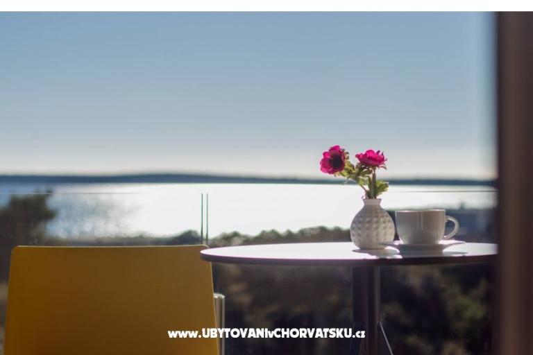 Luxury Apartman Iva – foto 24