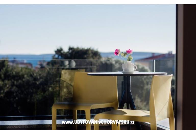 Luxury Apartman Iva – foto 25
