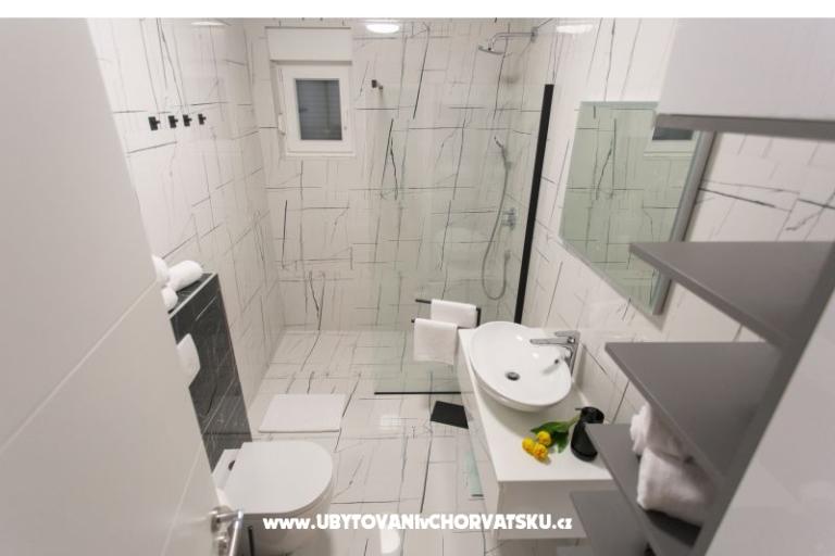 Luxury Apartman Iva – foto 26