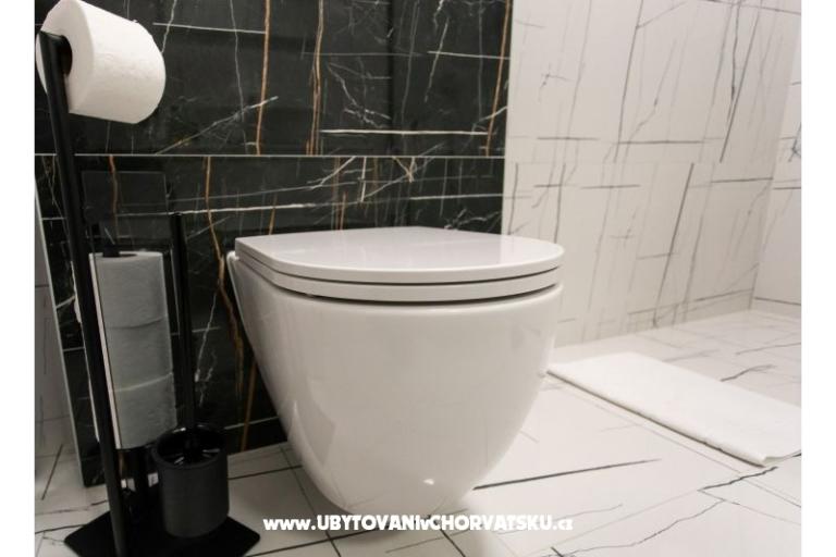 Luxury Apartman Iva – foto 27
