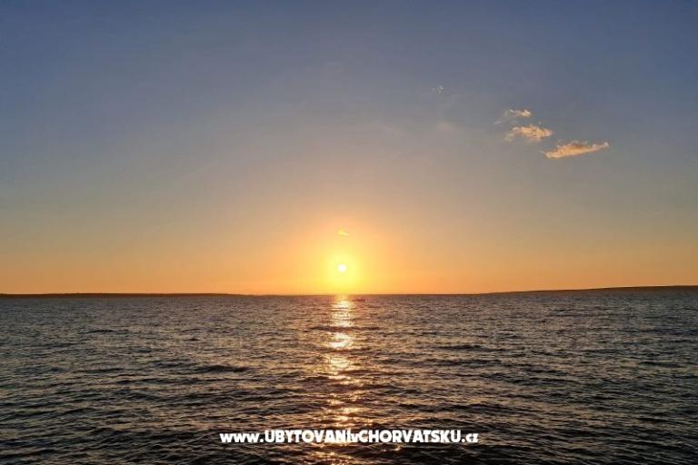 Luxury Apartman Iva – foto 29