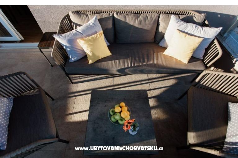 Luxury Apartman Iva – foto 3