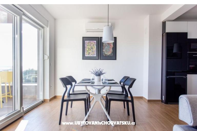 Luxury Apartman Iva – foto 6
