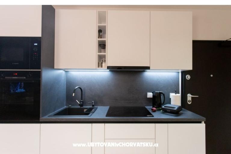Luxury Apartman Iva – foto 7