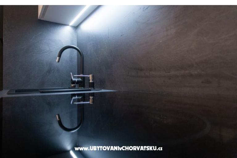 Luxury Apartman Iva – foto 8