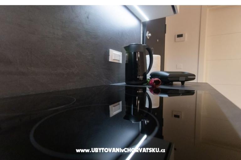 Luxury Apartman Iva – foto 9
