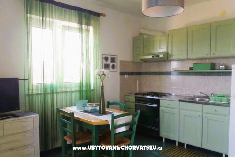 Stargo Apartmani – foto 11