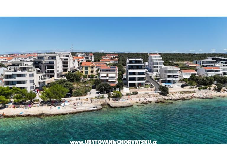 Stargo Apartmani – foto 12