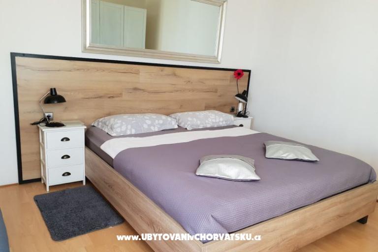 Stargo Apartmani – foto 13
