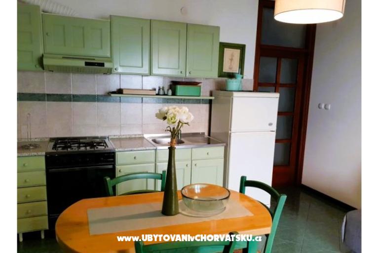 Stargo Apartmani – foto 16