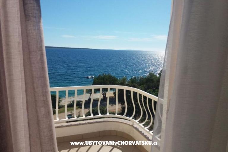 Stargo Apartmani – foto 20