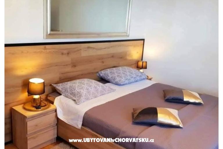 Stargo Apartmani – foto 22