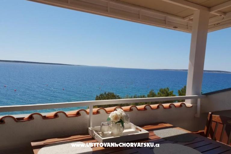 Stargo Apartmani – foto 6