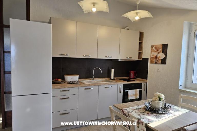 Stargo Apartmani – foto 7