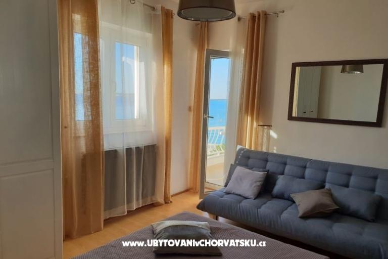 Stargo Apartmani – foto 9