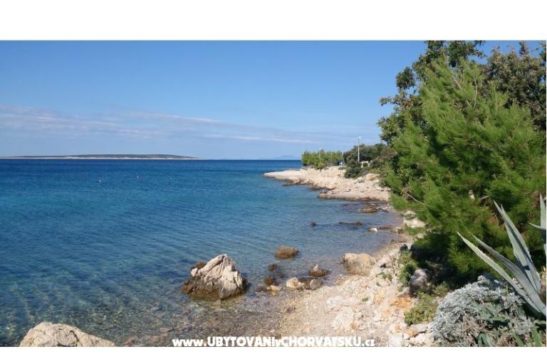 Marea Apartmani Mandre – foto 13