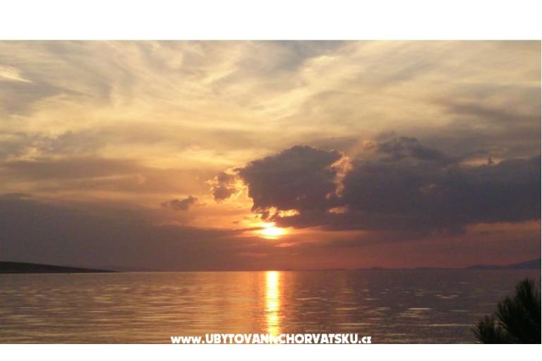 Marea Apartmani Mandre – foto 16