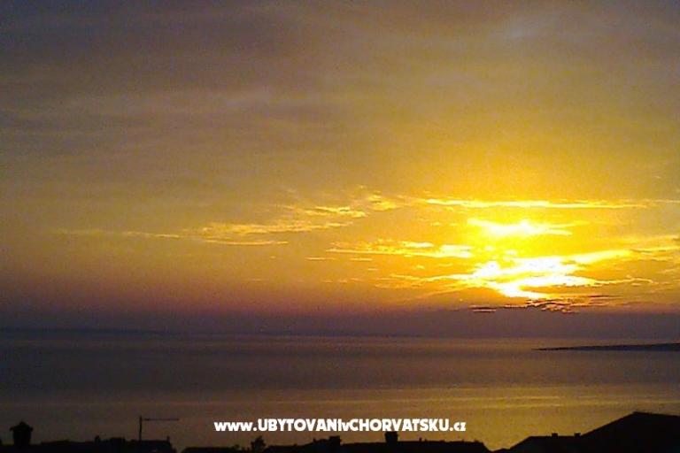 Marea Apartmani Mandre – foto 18