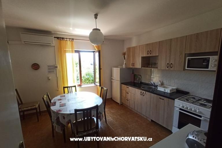 Apartmani MM – foto 10
