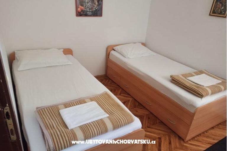 Apartmani MM – foto 11