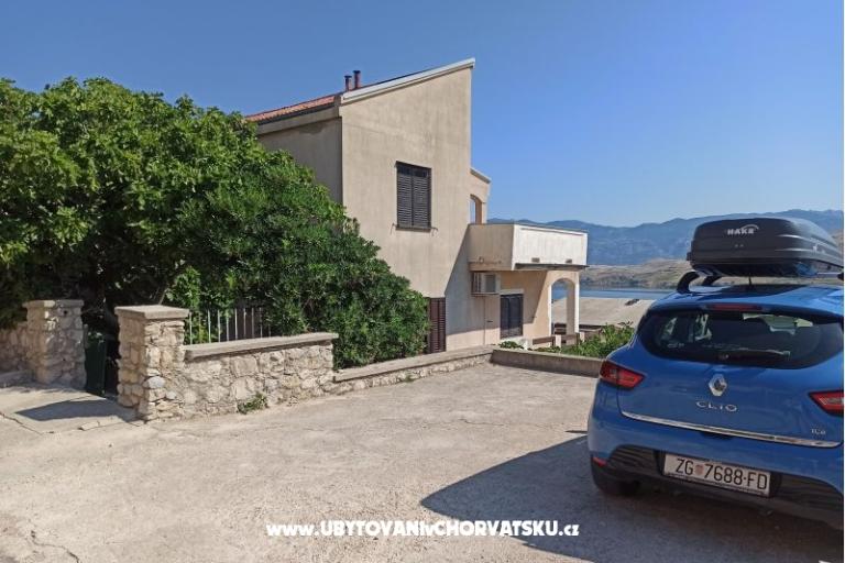 Apartmani MM – foto 15
