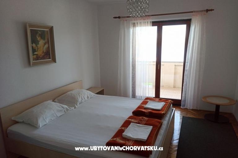 Apartmani MM – foto 4