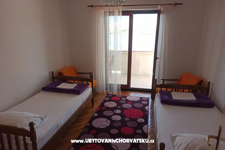 Apartmani MM – foto 6