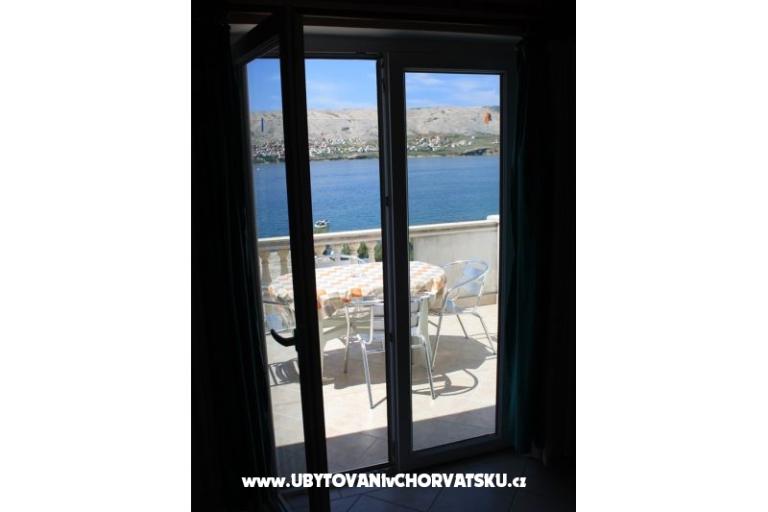 Pag Apartmani – foto 5