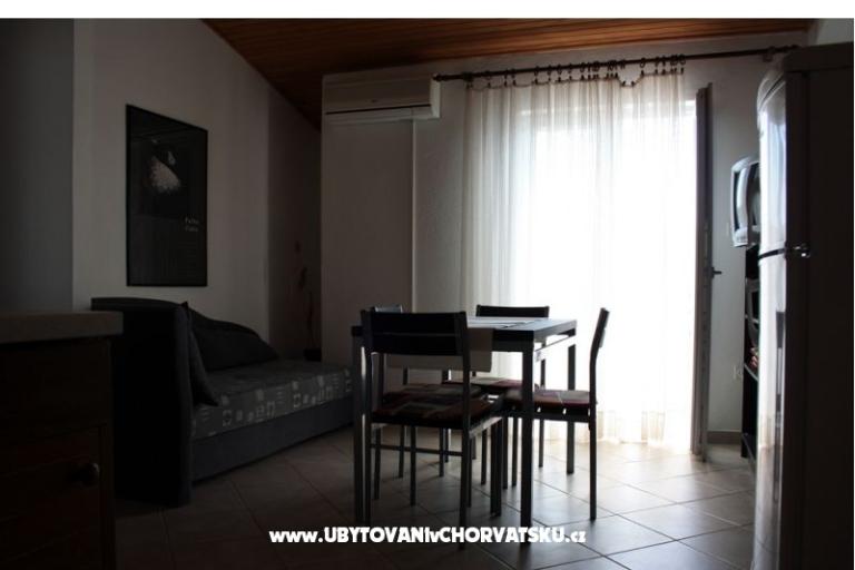 Pag Apartmani – foto 6
