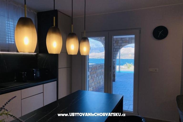 Pool Apartman Antonia – foto 13